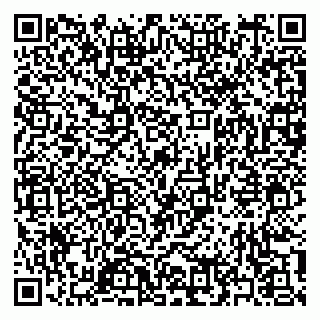 vCard 79397167315