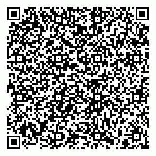 vCard 79397167316