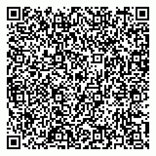 vCard 79397167317