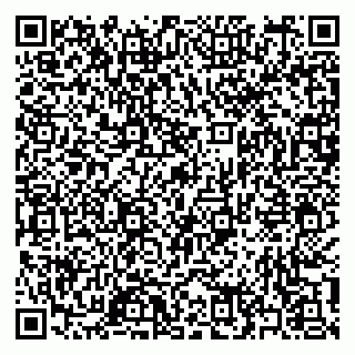 vCard 79397167318