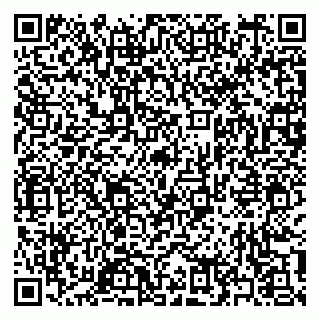 vCard 79397167319