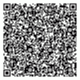 vCard 79397167320