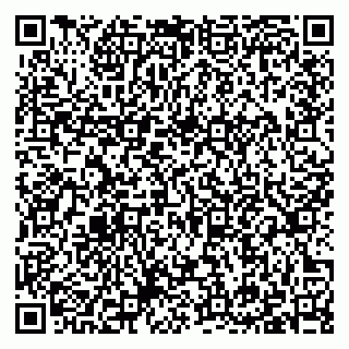 vCard 79397167321