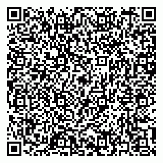 vCard 79397167322