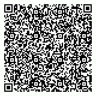 vCard 79397167323