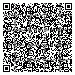 vCard 79397167324