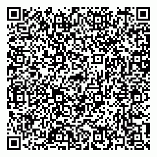 vCard 79397167325