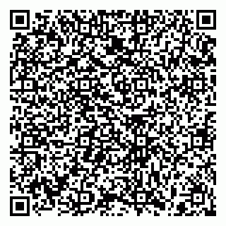 vCard 79397167326