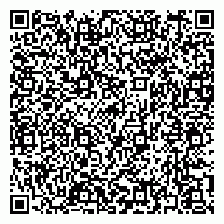 vCard 79397167327