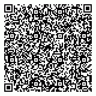 vCard 79397167328
