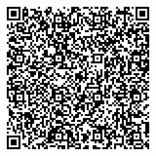 vCard 79397167329