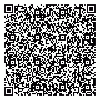vCard 79397167330