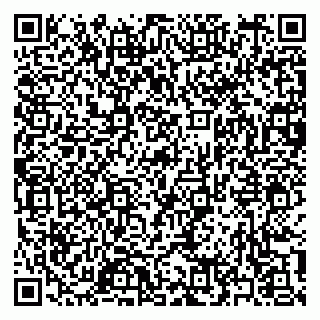 vCard 79397167331