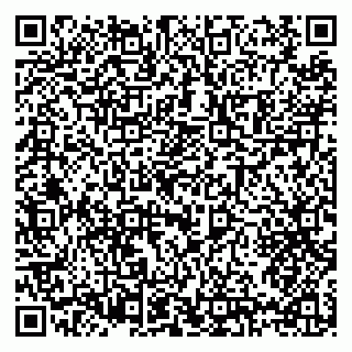 vCard 79397167332