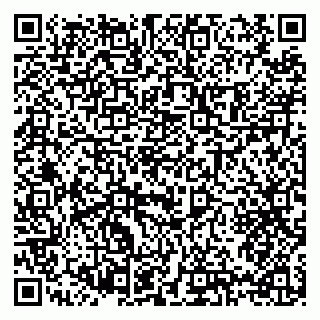 vCard 79397167333