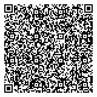 vCard 79397167334