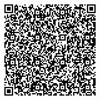 vCard 79397167335