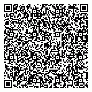 vCard 79397167336