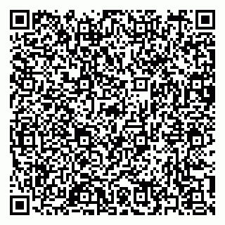 vCard 79397167337