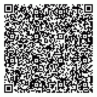vCard 79397167338