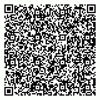 vCard 79397167339