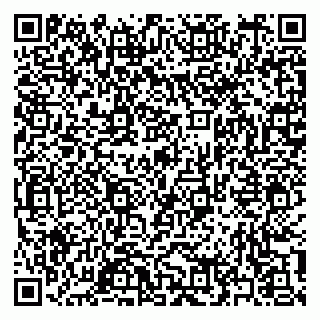 vCard 79397167340