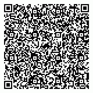 vCard 79397167341