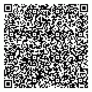 vCard 79397167342