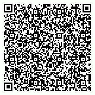 vCard 79397167343
