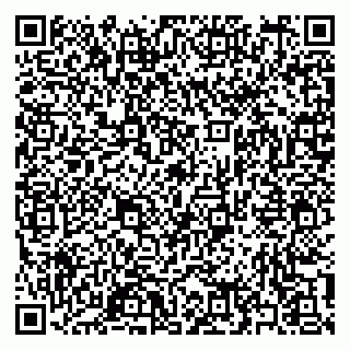 vCard 79397167344