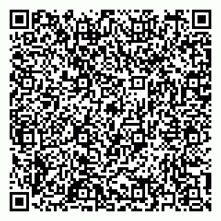 vCard 79397167345