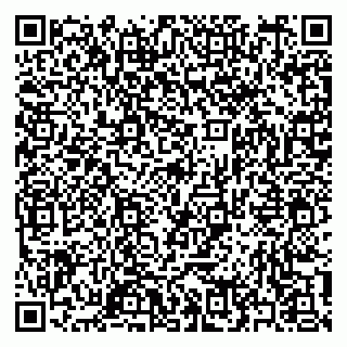 vCard 79397167346
