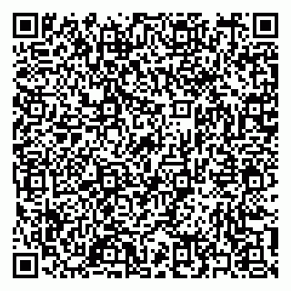 vCard 79397167347