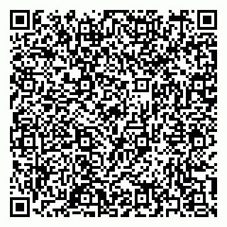 vCard 79397167349