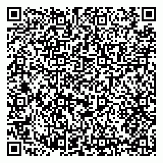 vCard 79397167350