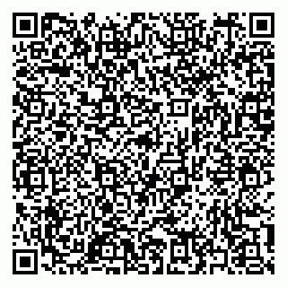 vCard 79397167351