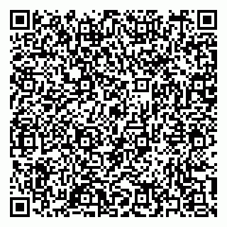 vCard 79397167352