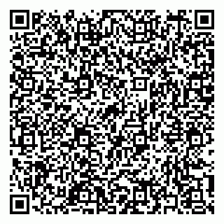 vCard 79397167353