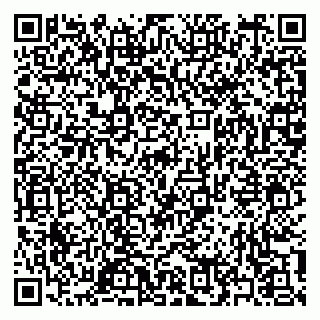 vCard 79397167354
