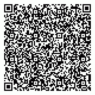 vCard 79397167355