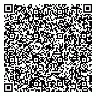 vCard 79397167356