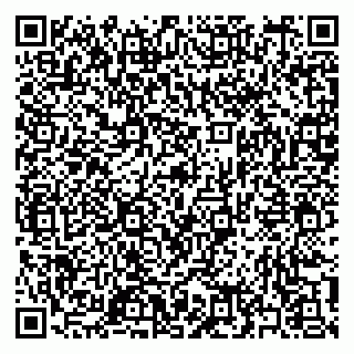 vCard 79397167357