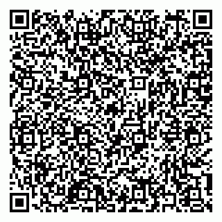 vCard 79397167358