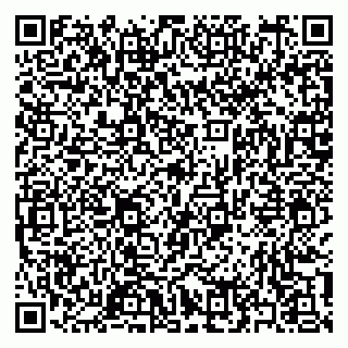 vCard 79397167359