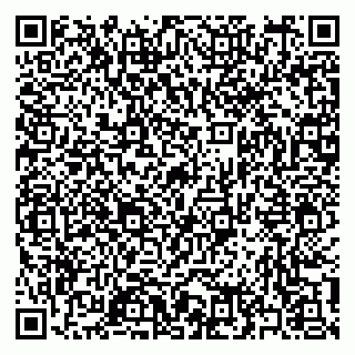 vCard 79397167360