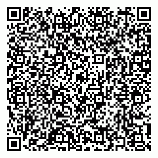 vCard 79397167361