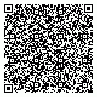 vCard 79397167363