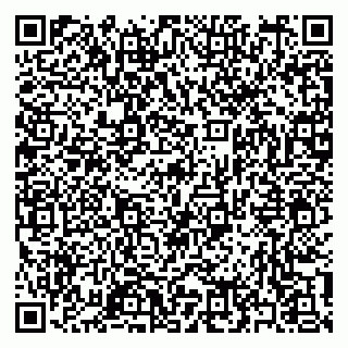 vCard 79397167364