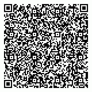 vCard 79397167365