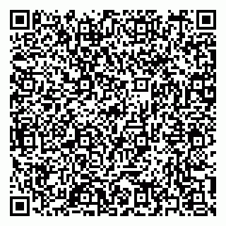 vCard 79397167366